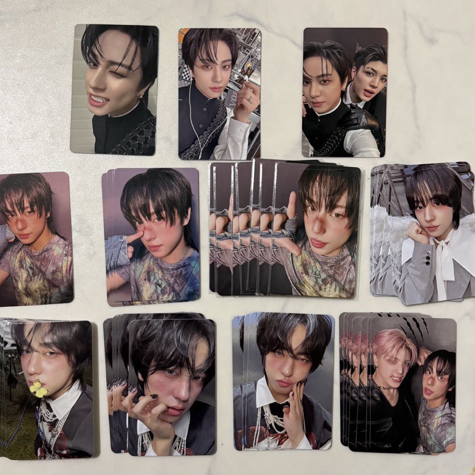 シャン 取引 tweet media