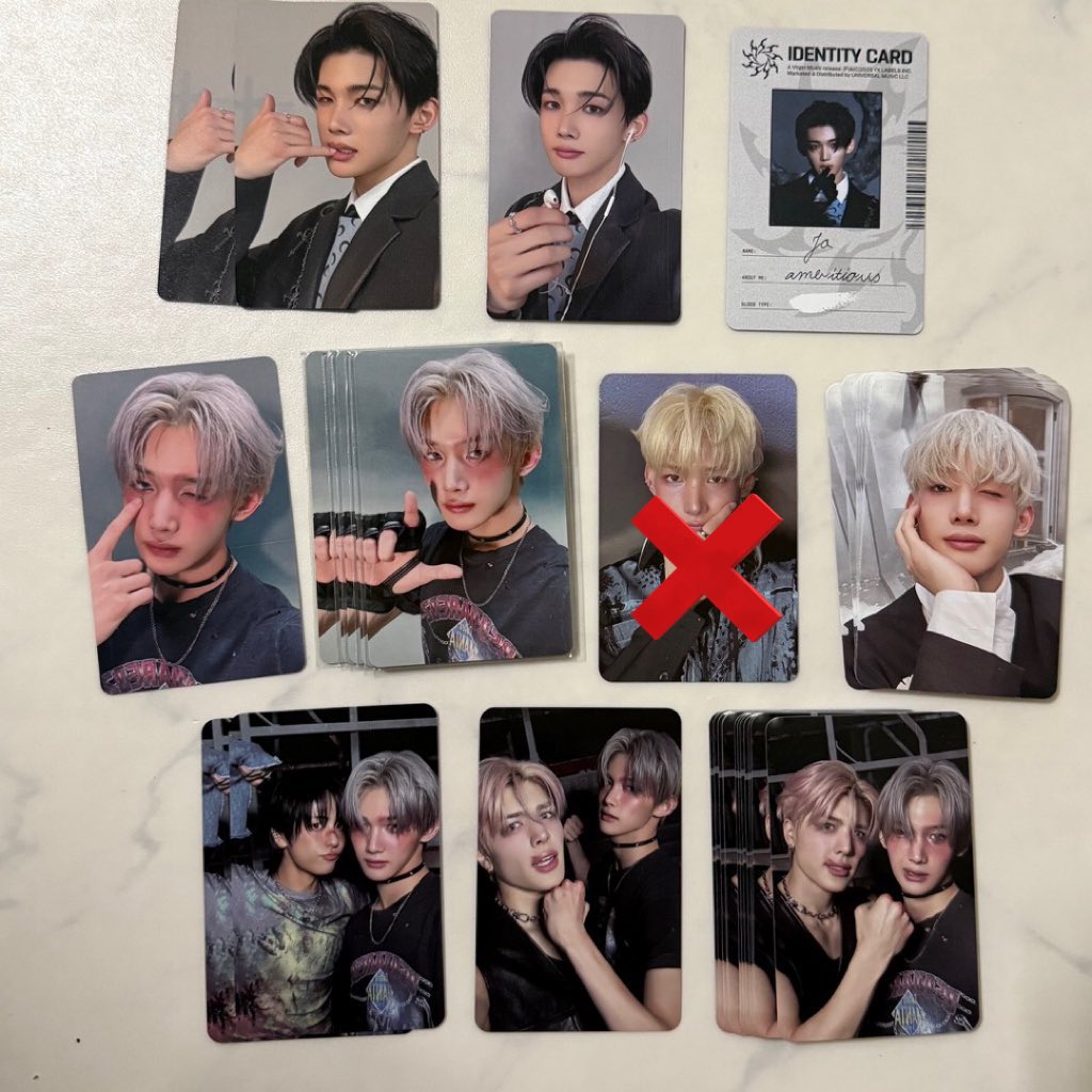 シャン 取引 tweet media