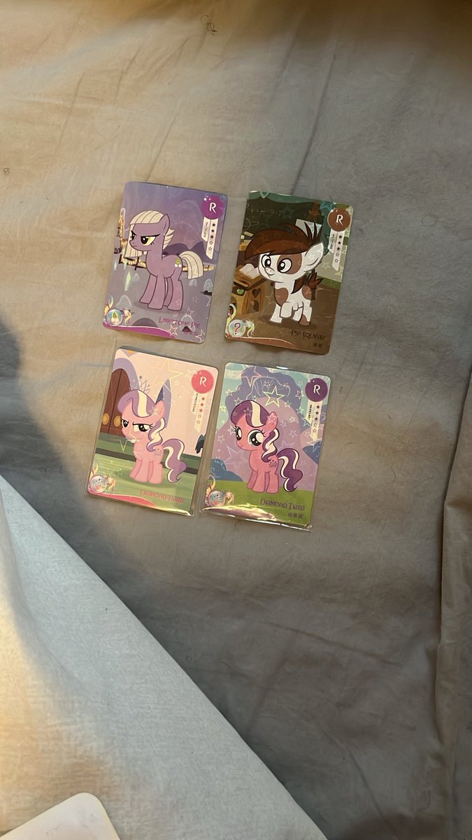 diamond tiara’s husband tweet media