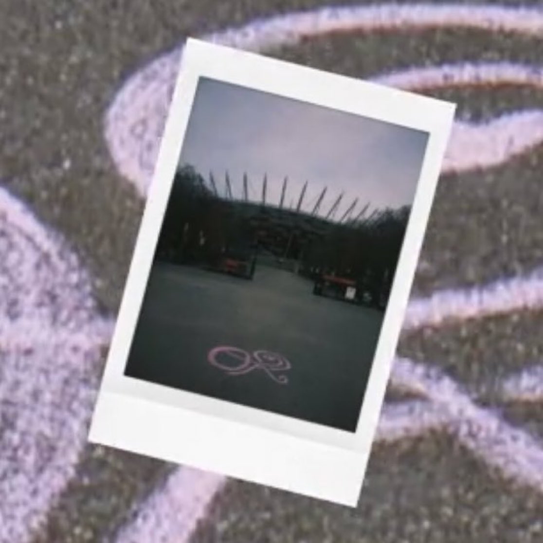 or3 stadium tour ummmmmm