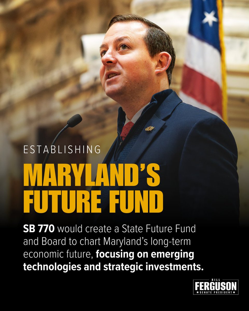 Bill Ferguson tweet media