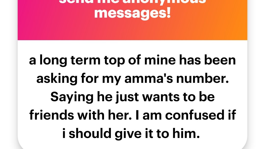 The sun man ☀️ tweet media