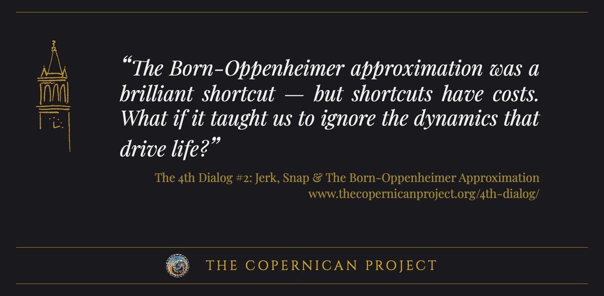 Steve Thorne tweet media