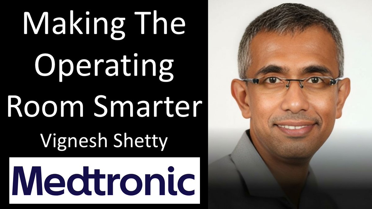 Progress, Potential, And Possibilities tweet media