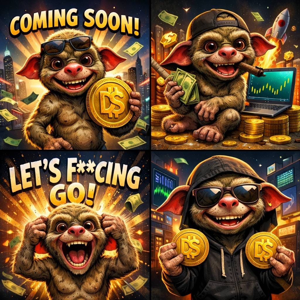 fox 🦊 tweet media