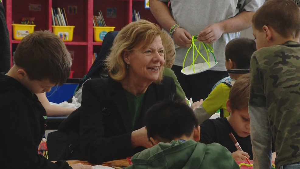 Andy Gussert tweet media