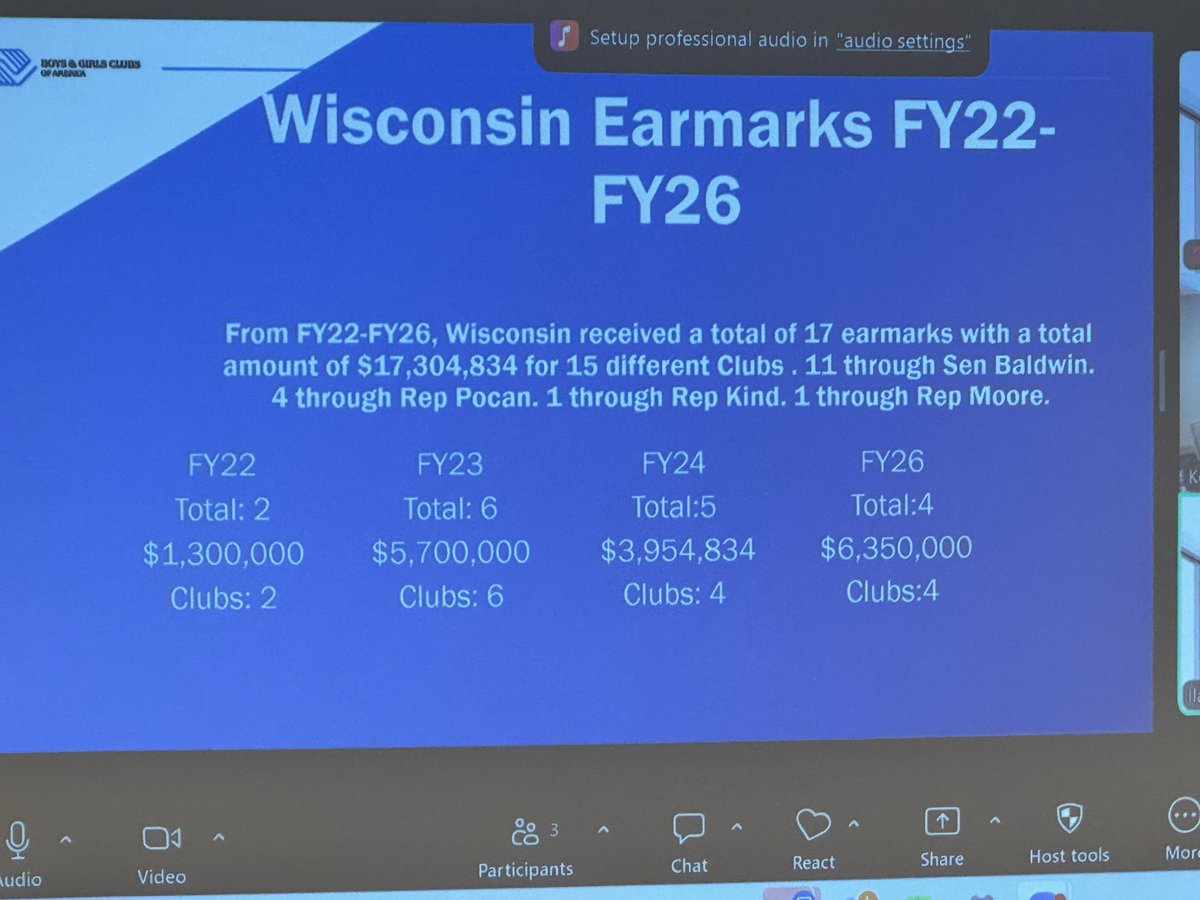 Andy Gussert tweet media