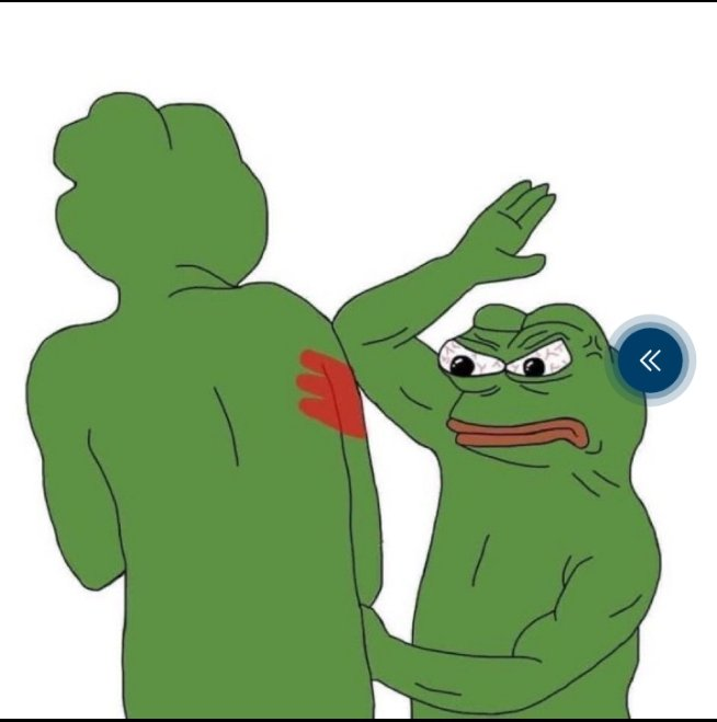Stop unfollowing people at midnight
Stop unfollowing people at midnight
Stop unfollowing people at midnight
😡😡😡😡😡😡😡😡😡😡