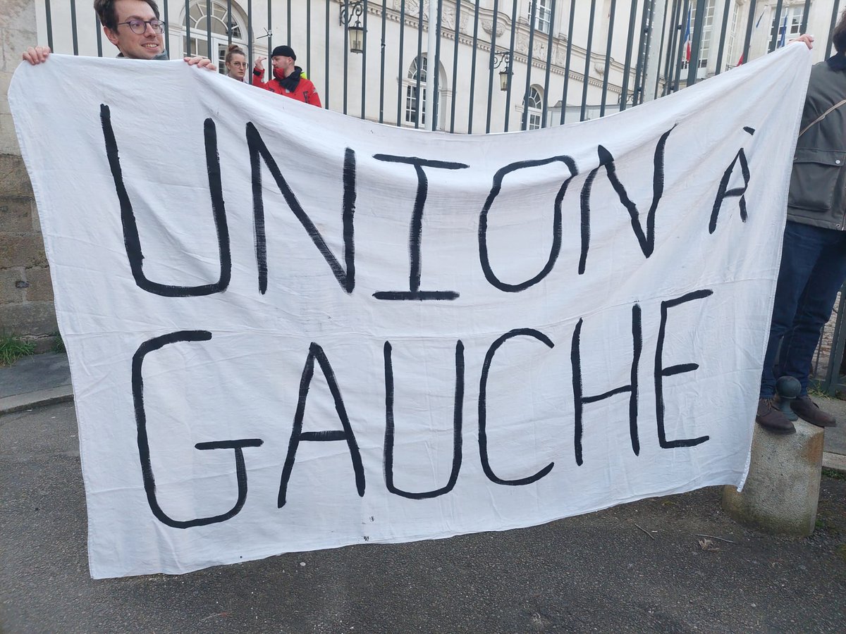 Thomas Bernard tweet media