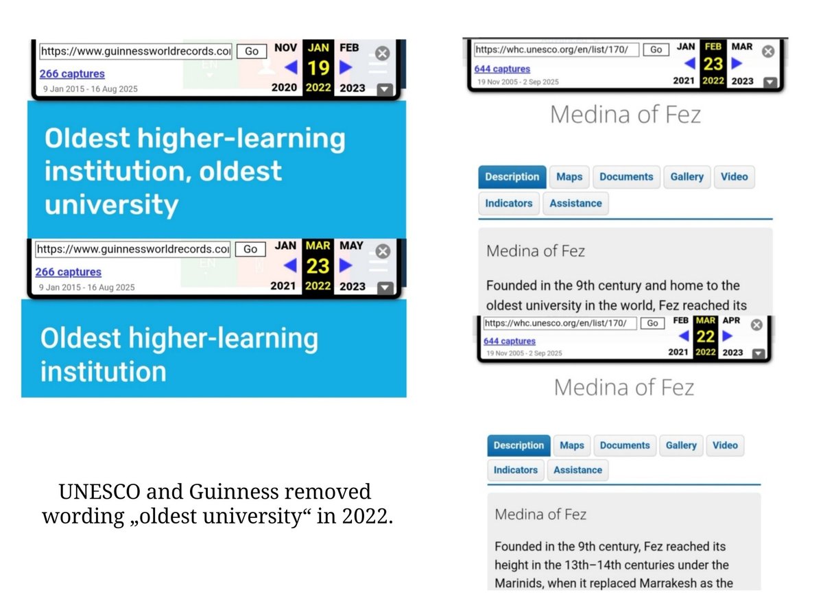 Hoch Bazzi tweet media
