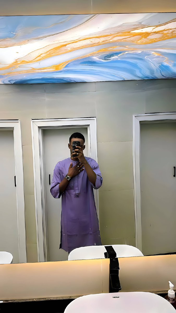 Čyrus The Creator 💜📊 tweet media