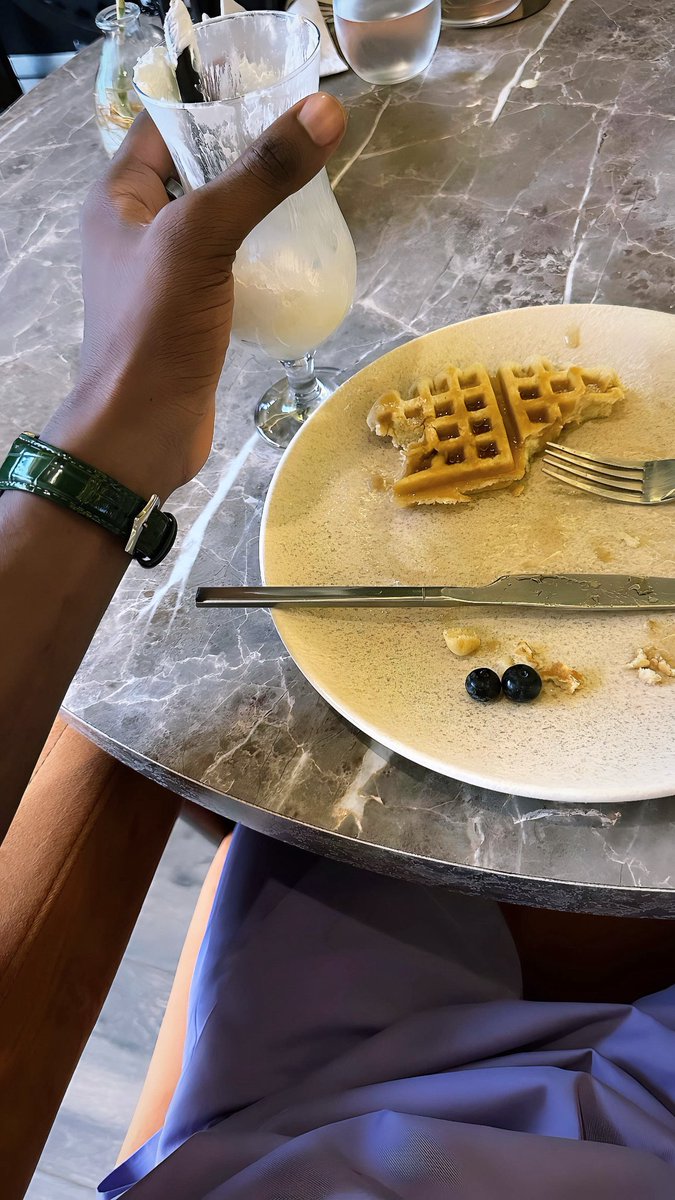 Čyrus The Creator 💜📊 tweet media