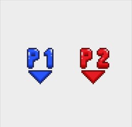 Pepo Supremo tweet media