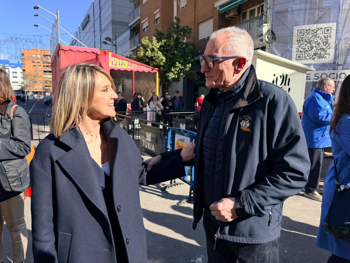 Mónica Gil tweet media