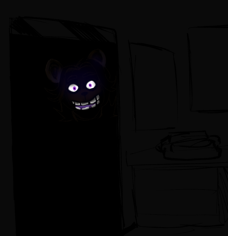 andy-zone tweet media