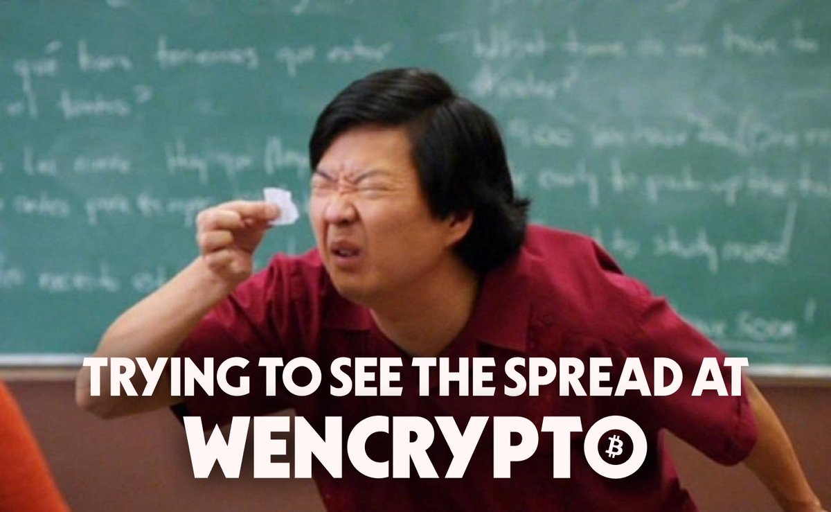 Jon Alex | Co-founder, CEO of Maven | Wencrypto tweet media