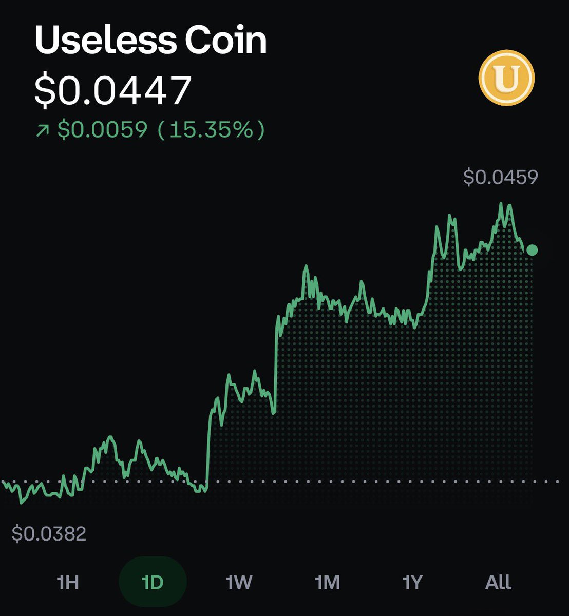 ⱤΣ 🔗 tweet media