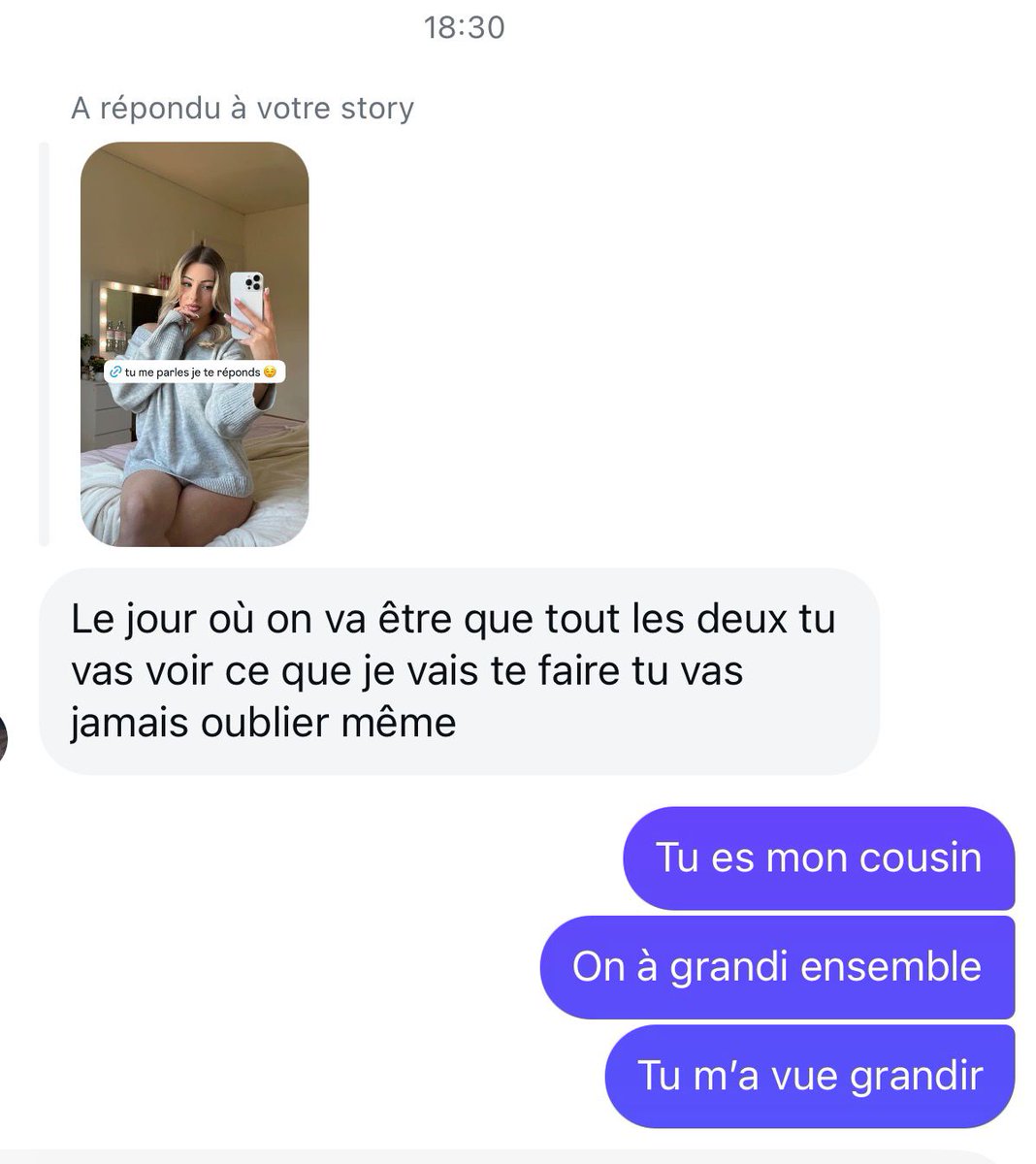 Aria Mrtz ✮ tweet media