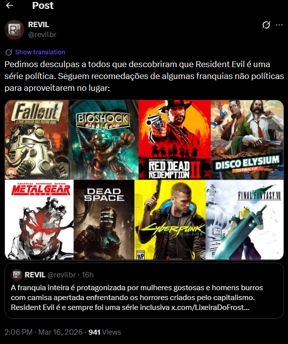 Kabrutus tweet media