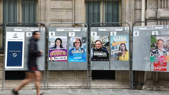 Catharine Cellier-Smart - FR to ENG Translator tweet media