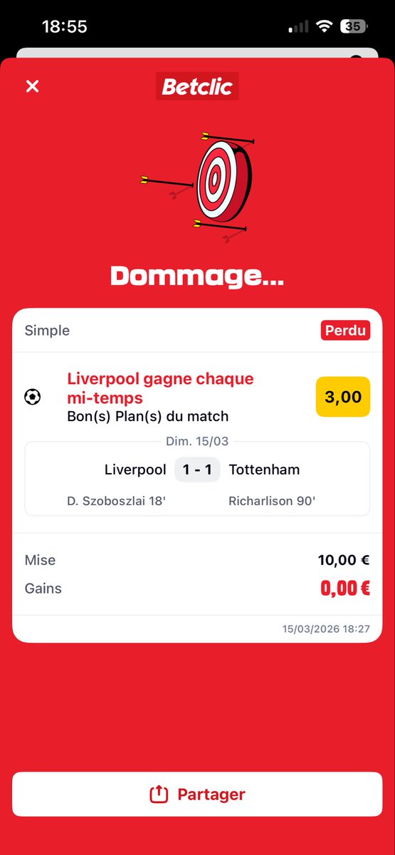 alex_fevrier's tweet photo. @Betclic https://t.co/v2b4whREOR