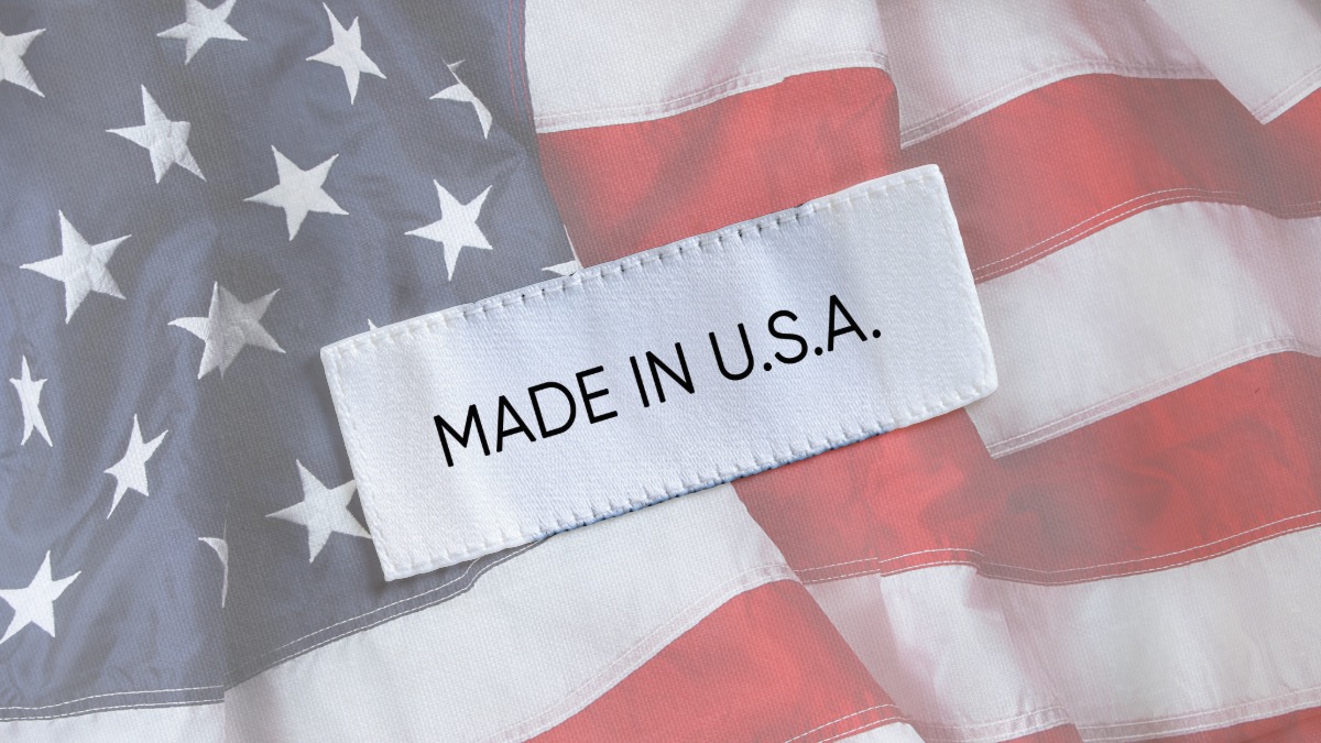 U.S. Department of Labor tweet media