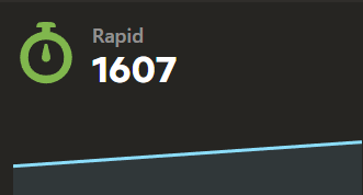 randomiser tweet media