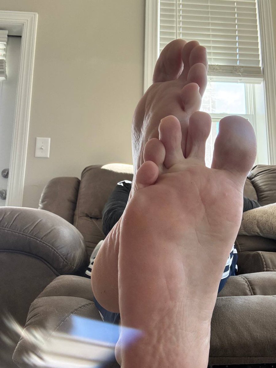 Master Drew tweet media