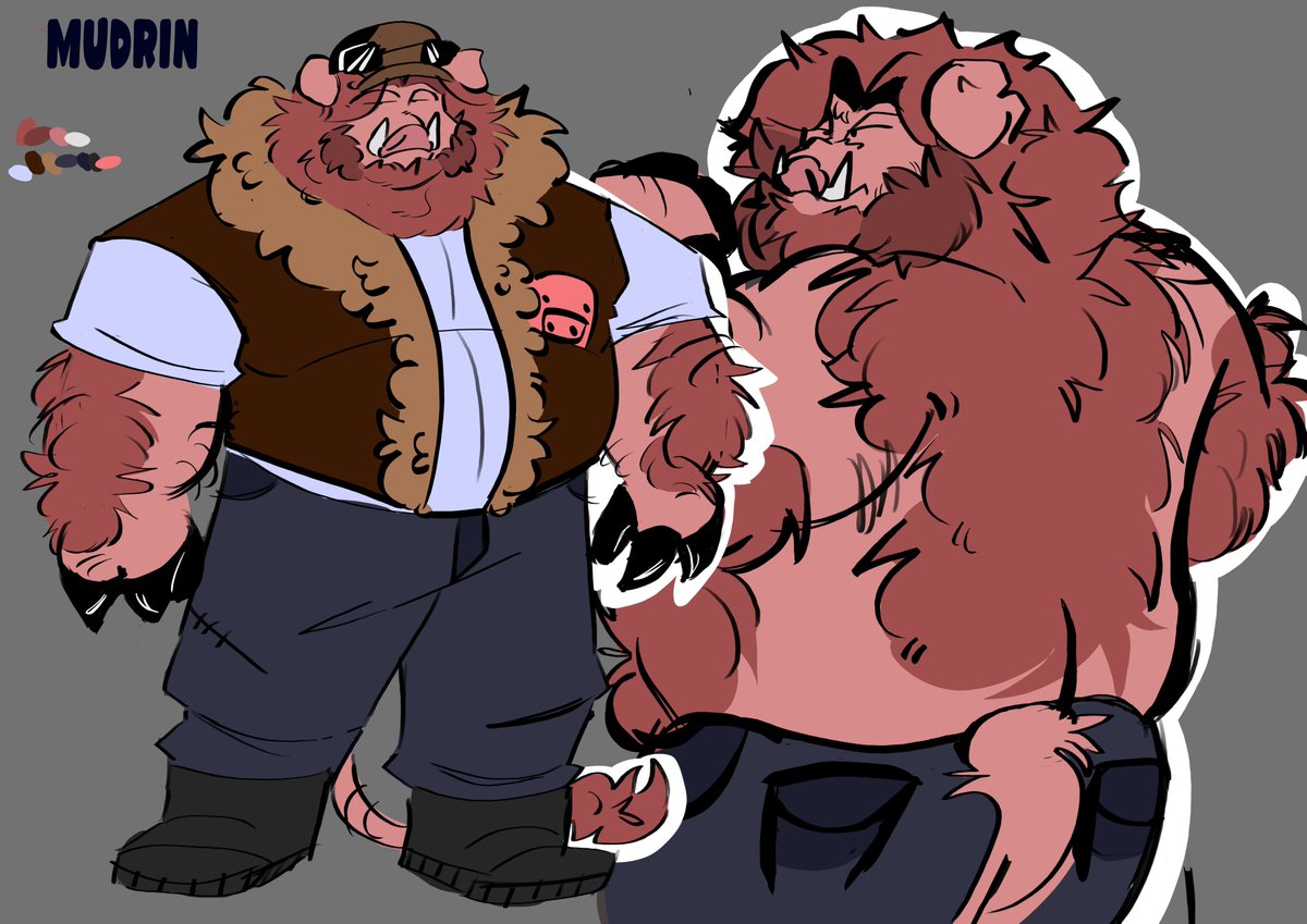 tooruben tweet media