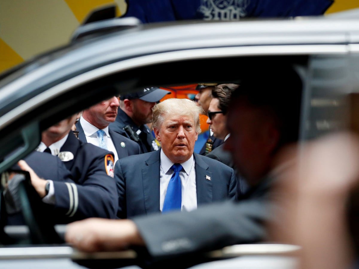 Maga_Trigger's tweet image. On a scale of 1-10 how much would you want to see Donald Trump removed from office!