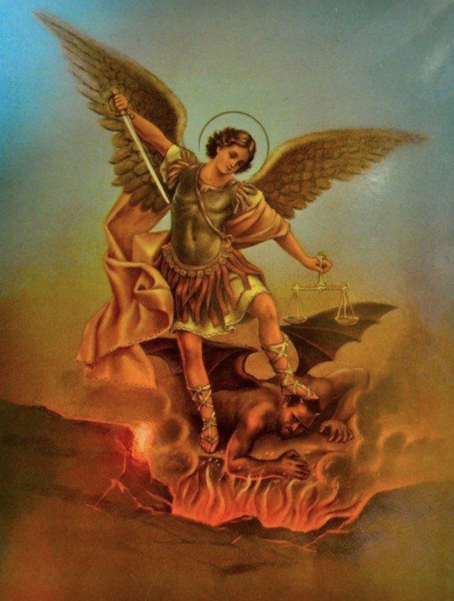 RosarySon tweet media