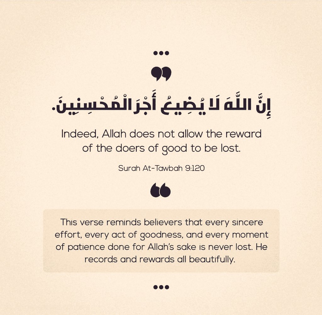 doc_noonoo tweet media