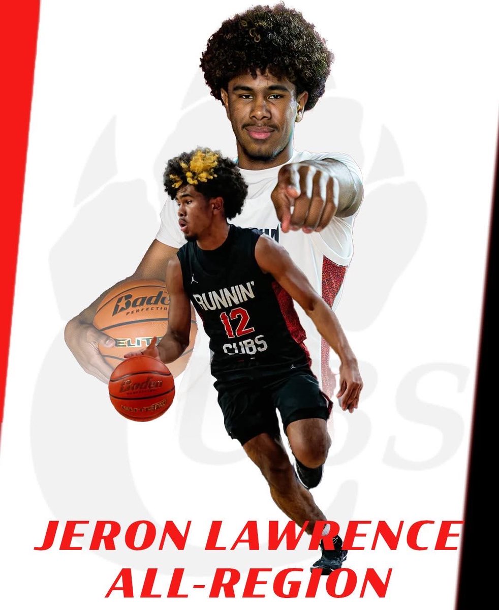 Brownfield Basketball tweet media