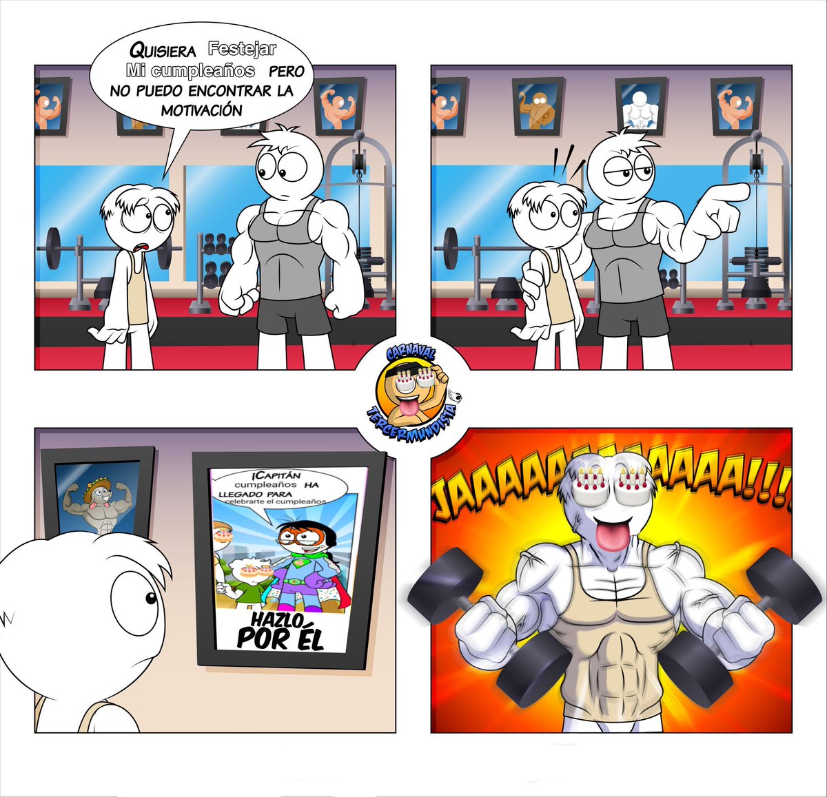 B.O.B 🐝 tweet media