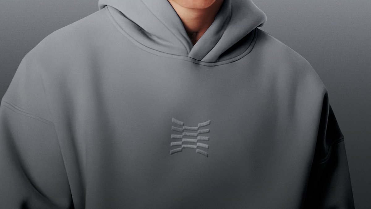 Kate Hets tweet media