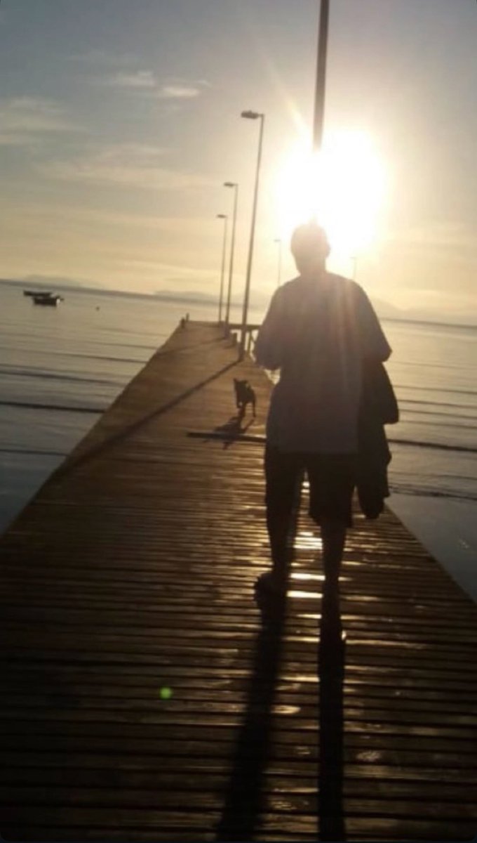 ya_chraim's tweet photo. Descansa em paz scooby 
Meu eterno amigo 🐶💔

16/3 https://t.co/qQzLmBfYF4