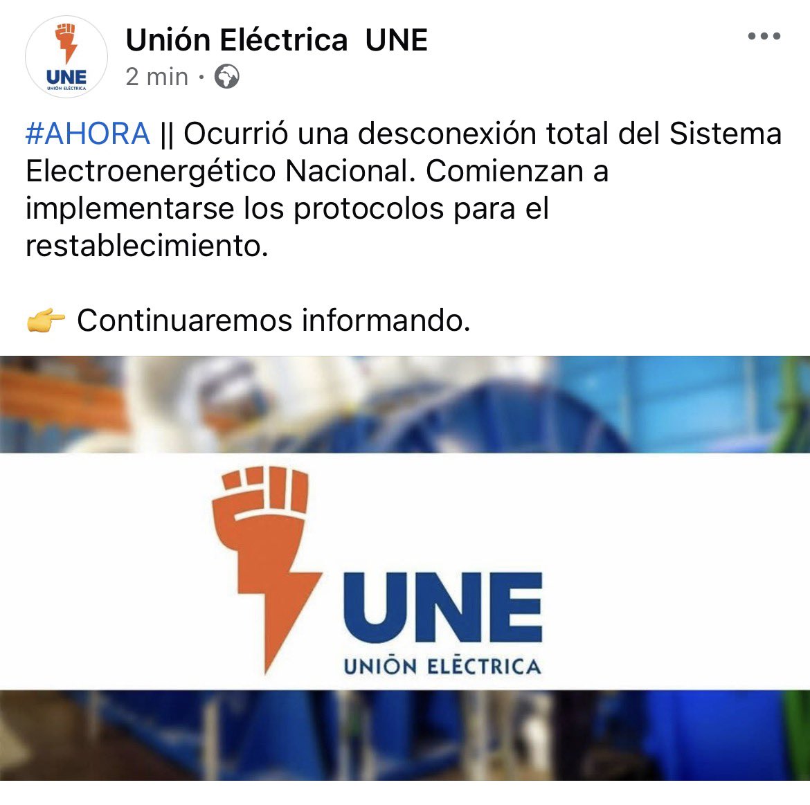 Mag Jorge Castro🇨🇺 tweet media