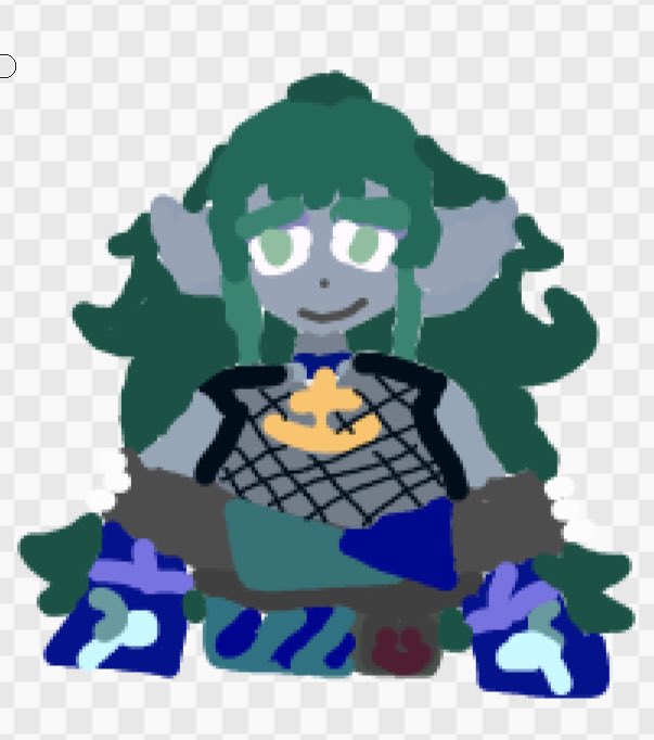 Nikofone ENG Vtuber tweet media