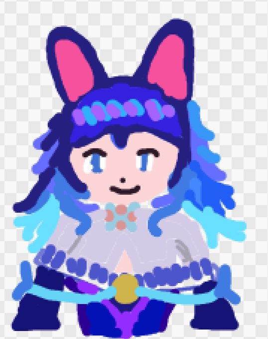 Nikofone ENG Vtuber tweet media