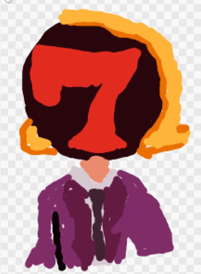 Nikofone ENG Vtuber tweet media