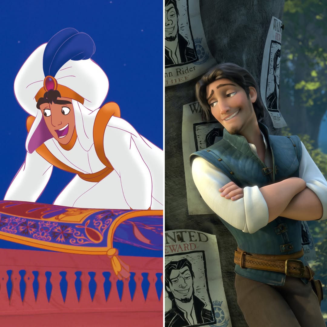 Disney Channel BR tweet media