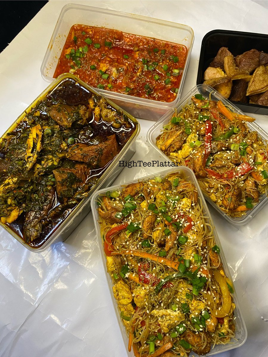 Food prep for clients 

<a href="/HighTeePlattar_/">HighTeePlattar</a>