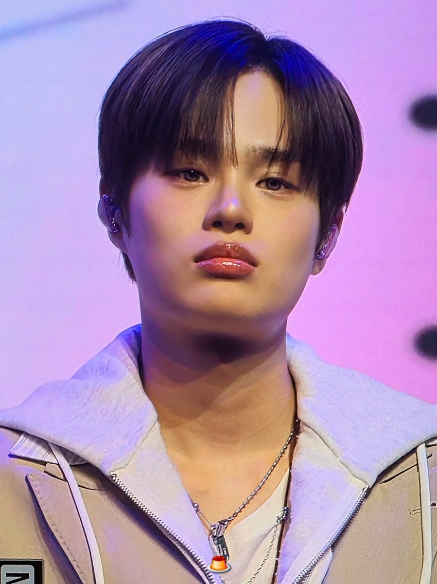 𝙱𝙸𝚃𝚃𝙴𝚁𝚂𝚆𝙴𝙴𝚃 tweet media