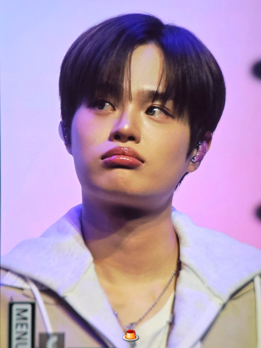𝙱𝙸𝚃𝚃𝙴𝚁𝚂𝚆𝙴𝙴𝚃 tweet media