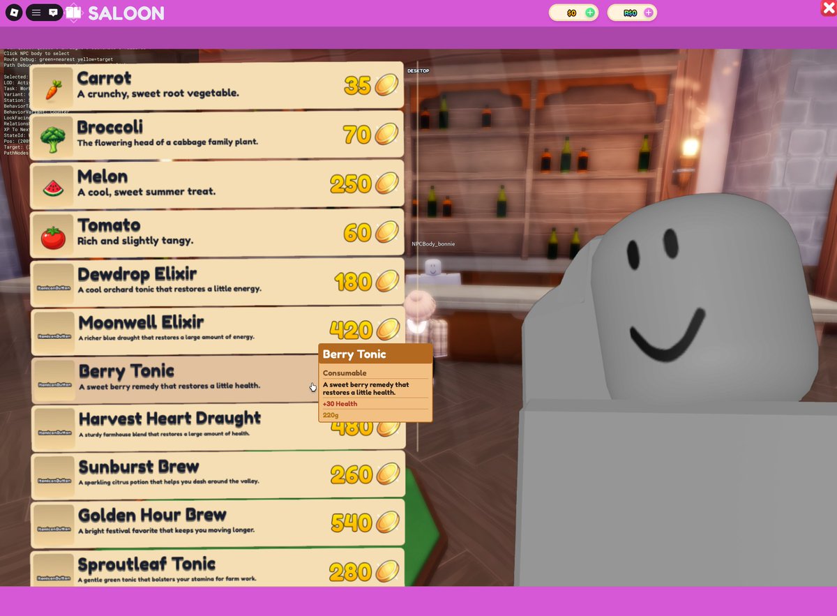 Jon (Arcwise) tweet media