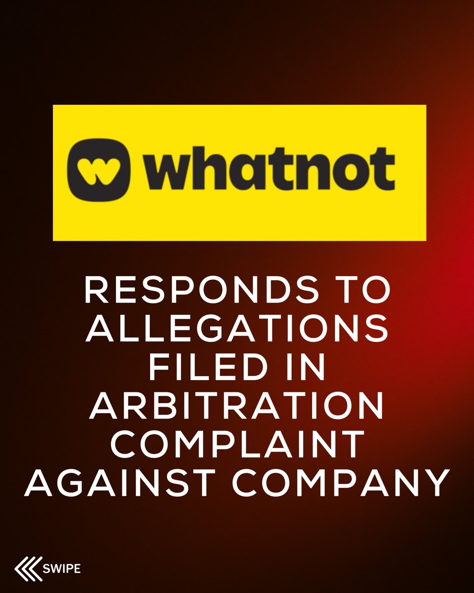 Sports Cards Nonsense tweet media