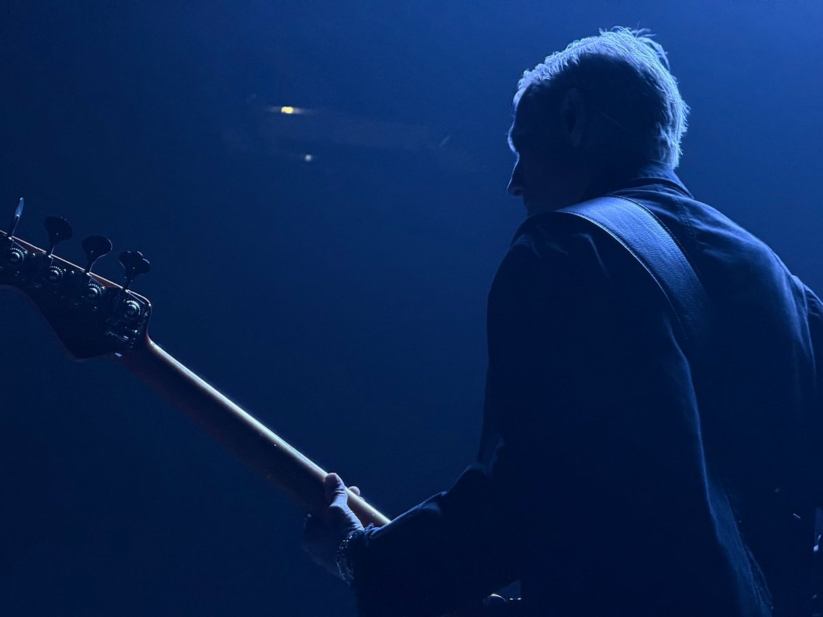 David Murphy tweet media