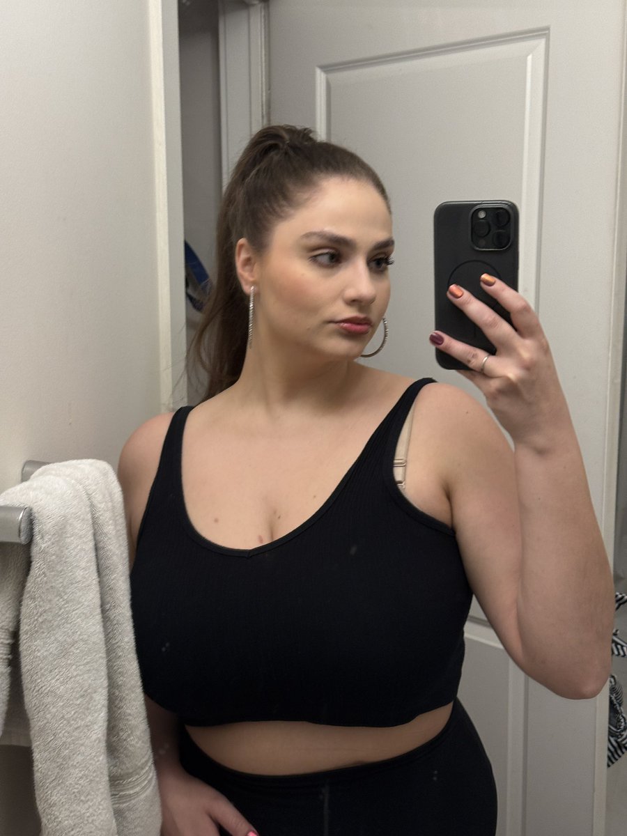 Elisabeth Marchini tweet media