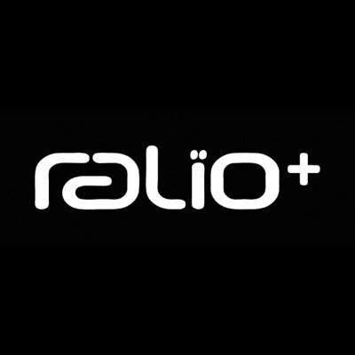 Mark James 🏴🚑🚁🏎️ tweet media