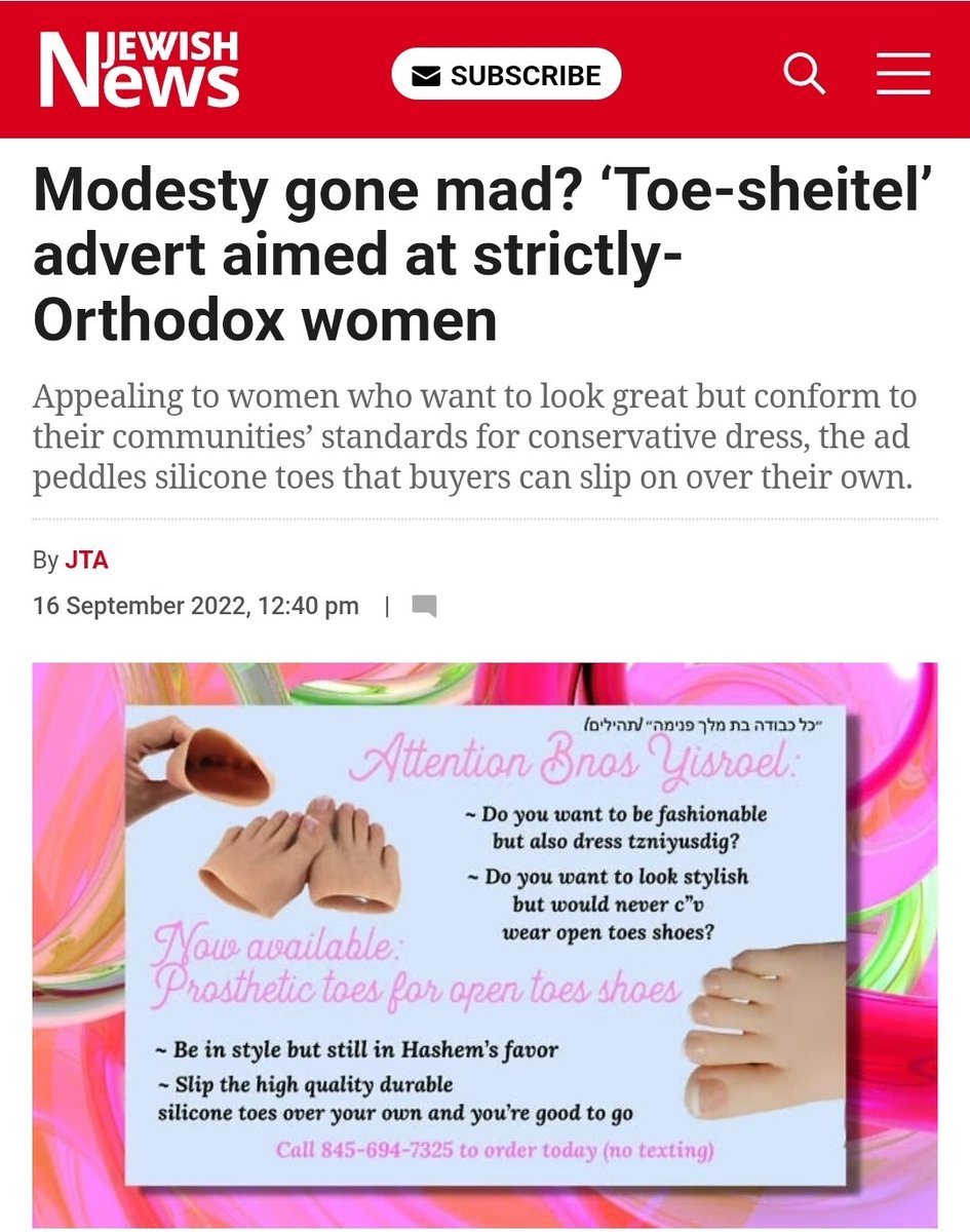 Dr Rahmeh Aladwan tweet media